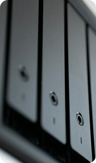 Edge, corrective, high-intent logic