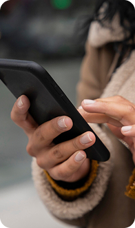 Subscriptions & recurring payments