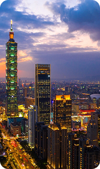 International & cross-border