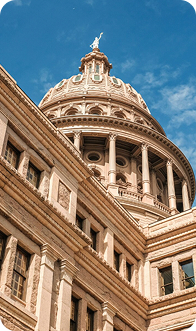 Government, official, admin