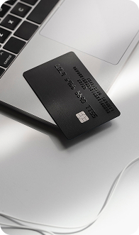 Finance, banking, payments