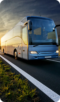 Transport, travel, mobility